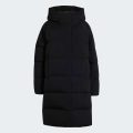 Куртка HELIONIC DOWN PUFFER