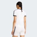 Футболка 3 STRIPES SLIM