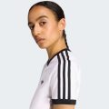 Футболка 3 STRIPES SLIM