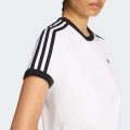 Футболка 3 STRIPES SLIM