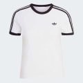 Футболка 3 STRIPES SLIM