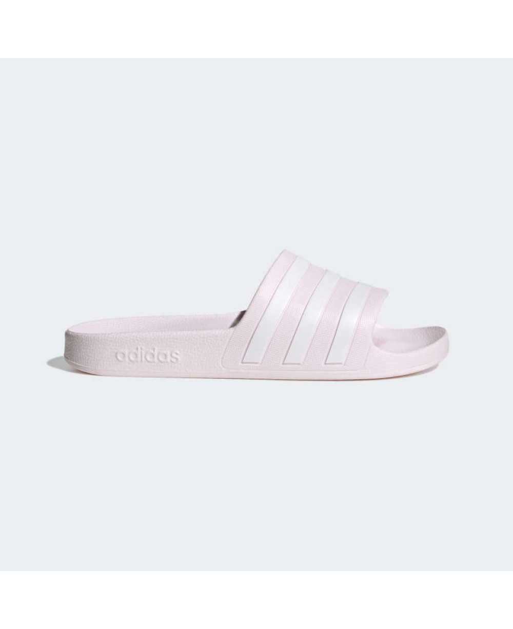 Пантолети Adilette Aqua