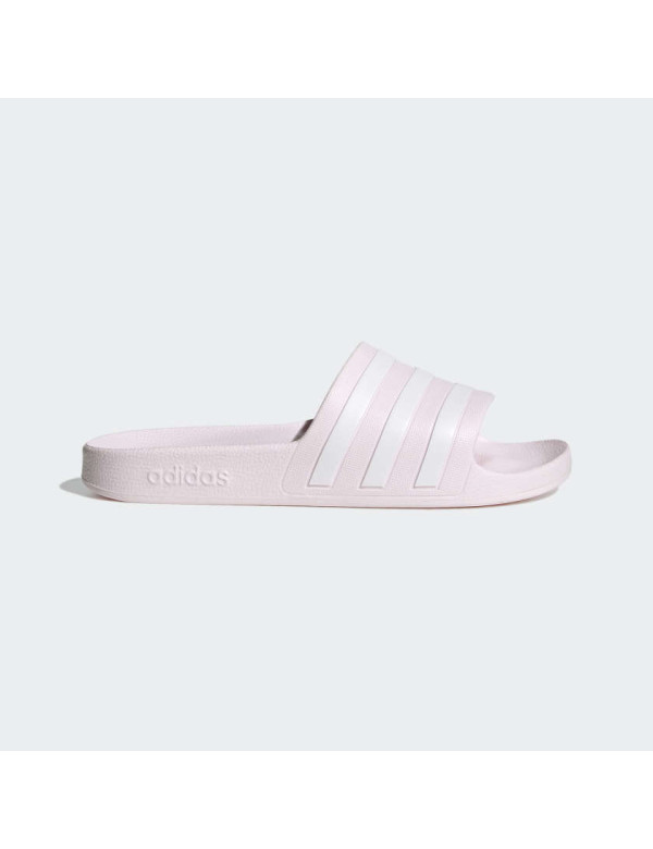 Пантолети Adilette Aqua