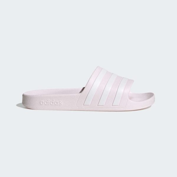Пантолети Adilette Aqua