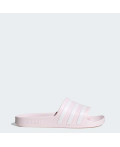 Пантолети Adilette Aqua