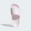 Пантолети Adilette Aqua