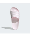 Пантолети Adilette Aqua