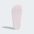 Пантолети Adilette Aqua