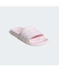 Пантолети Adilette Aqua