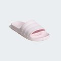 Пантолети Adilette Aqua