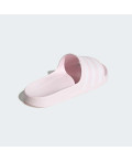 Пантолети Adilette Aqua