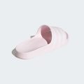 Пантолети Adilette Aqua