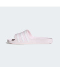 Пантолети Adilette Aqua