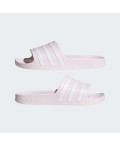 Пантолети Adilette Aqua