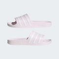 Пантолети Adilette Aqua
