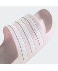 Пантолети Adilette Aqua
