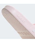 Пантолети Adilette Aqua