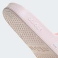 Пантолети Adilette Aqua