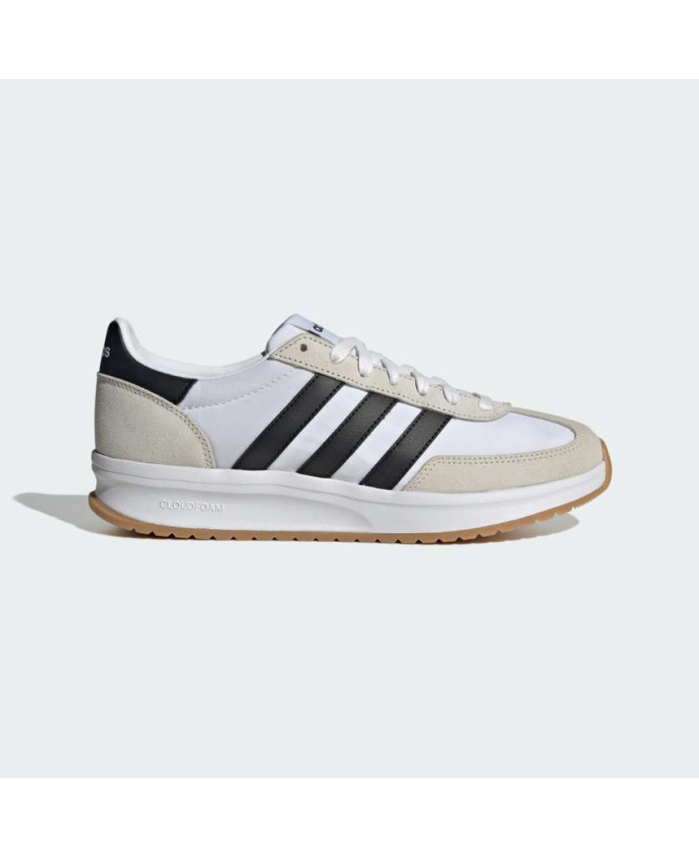 Кросівки RUN 70s 2.0