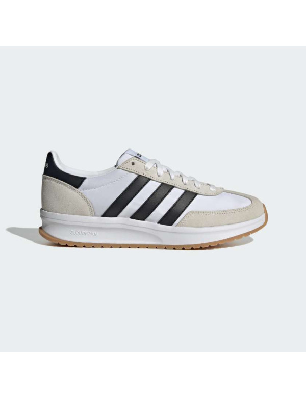 Кросівки RUN 70s 2.0