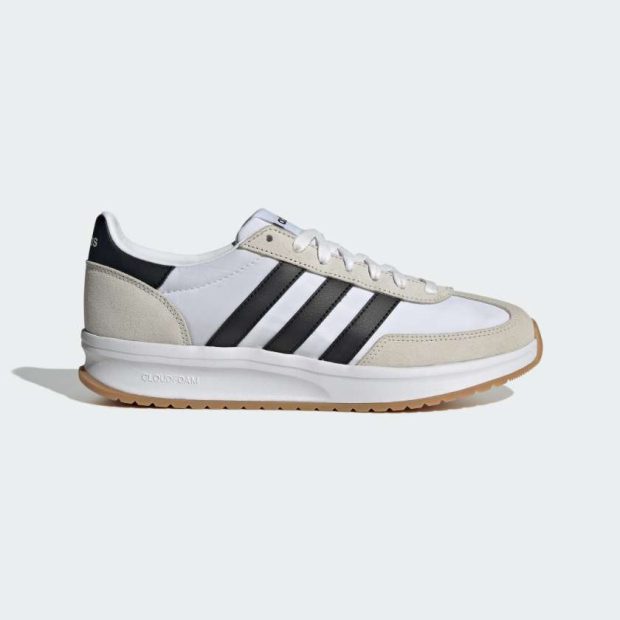 Кросівки RUN 70s 2.0