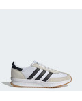 Кросівки RUN 70s 2.0