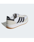 Кросівки RUN 70s 2.0