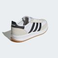 Кросівки RUN 70s 2.0