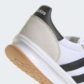 Кросівки RUN 70s 2.0