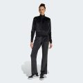 Спортивний костюм Glam Velvet