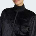 Спортивний костюм Glam Velvet