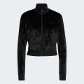 Спортивний костюм Glam Velvet