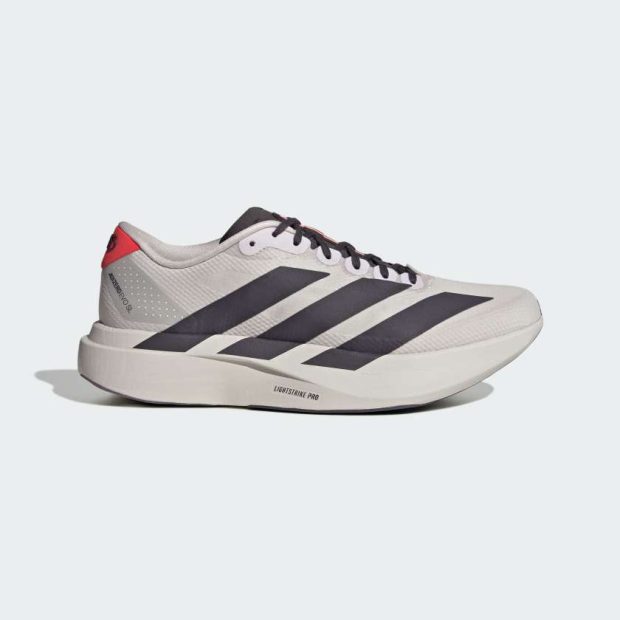 Кросівки ADIZERO EVO SL WOVEN AUDI REVOLUT F1 TEAM