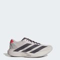 Кросівки ADIZERO EVO SL WOVEN AUDI REVOLUT F1 TEAM