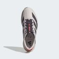 Кросівки ADIZERO EVO SL WOVEN AUDI REVOLUT F1 TEAM