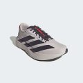 Кросівки ADIZERO EVO SL WOVEN AUDI REVOLUT F1 TEAM