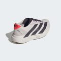 Кросівки ADIZERO EVO SL WOVEN AUDI REVOLUT F1 TEAM