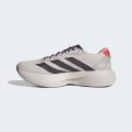 Кросівки ADIZERO EVO SL WOVEN AUDI REVOLUT F1 TEAM