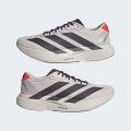 Кросівки ADIZERO EVO SL WOVEN AUDI REVOLUT F1 TEAM