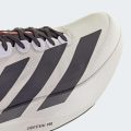 Кросівки ADIZERO EVO SL WOVEN AUDI REVOLUT F1 TEAM