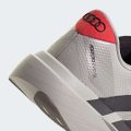 Кросівки ADIZERO EVO SL WOVEN AUDI REVOLUT F1 TEAM