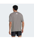 Футболка CLIMACOOL POWER TRAINING GRAPHIC