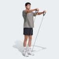 Футболка CLIMACOOL POWER TRAINING GRAPHIC
