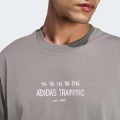 Футболка CLIMACOOL POWER TRAINING GRAPHIC