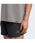 Футболка CLIMACOOL POWER TRAINING GRAPHIC