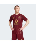 Домашнє джерсі AS Roma 24/25