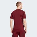 Домашнє джерсі AS Roma 24/25