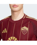 Домашнє джерсі AS Roma 24/25