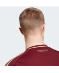 Домашнє джерсі AS Roma 24/25