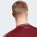 Домашнє джерсі AS Roma 24/25